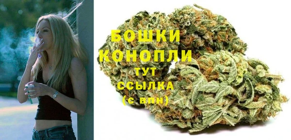 гидра Абдулино