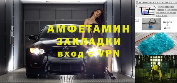 амф Алексеевка